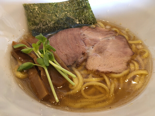 まるにぼ 1枚目