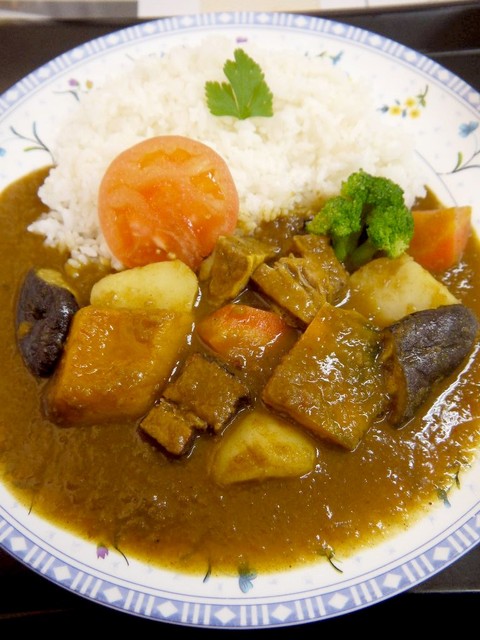 ヒラソル 1枚目