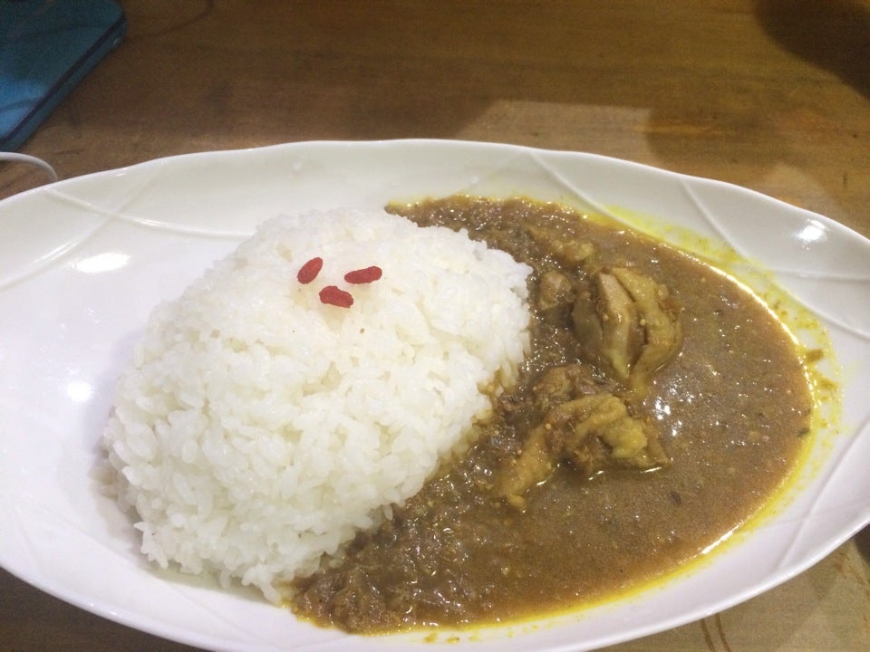 糸力 富士吉田本店 1枚目