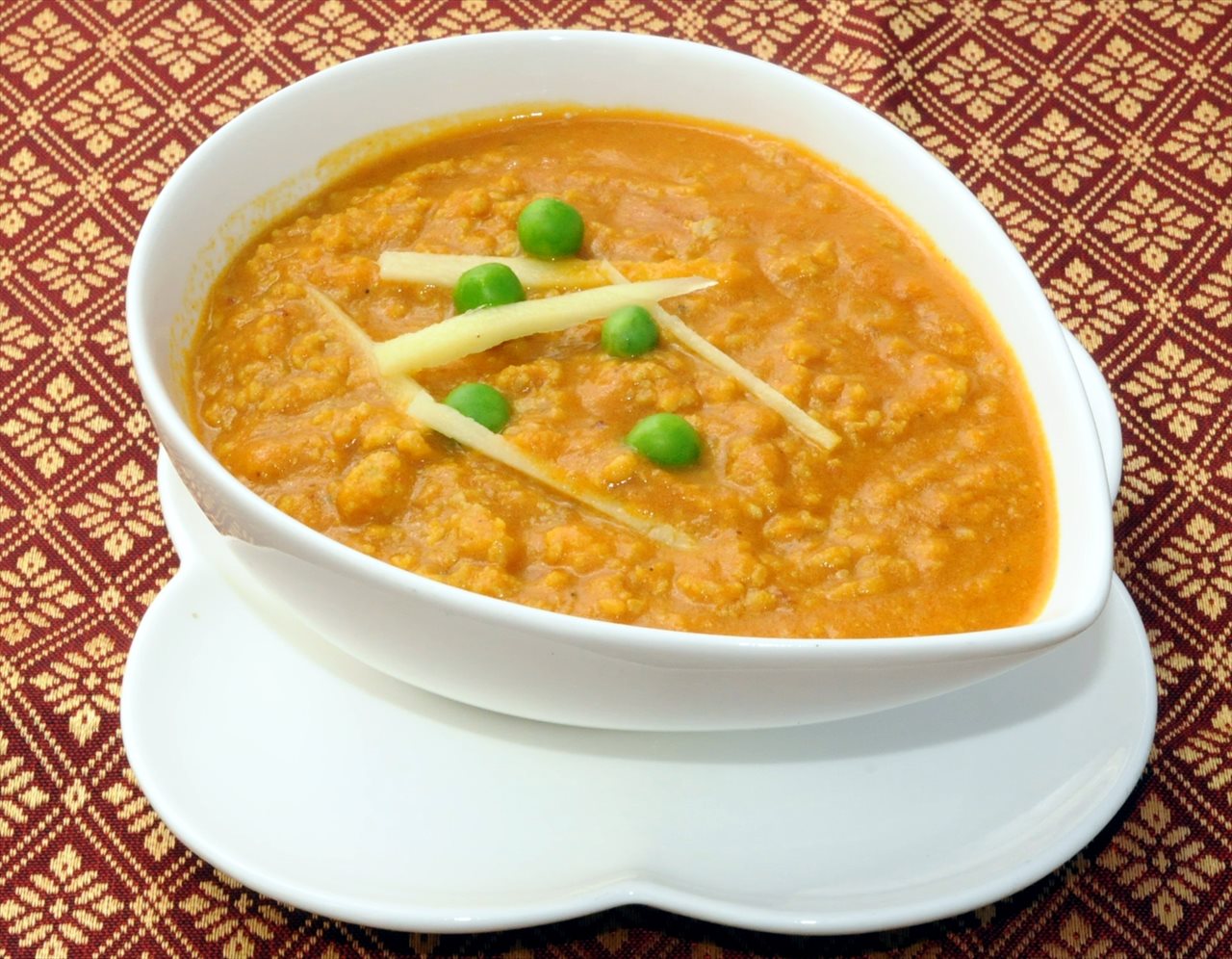 ティフィン・デ・ココ ラザウォーク甲斐双葉店 1枚目