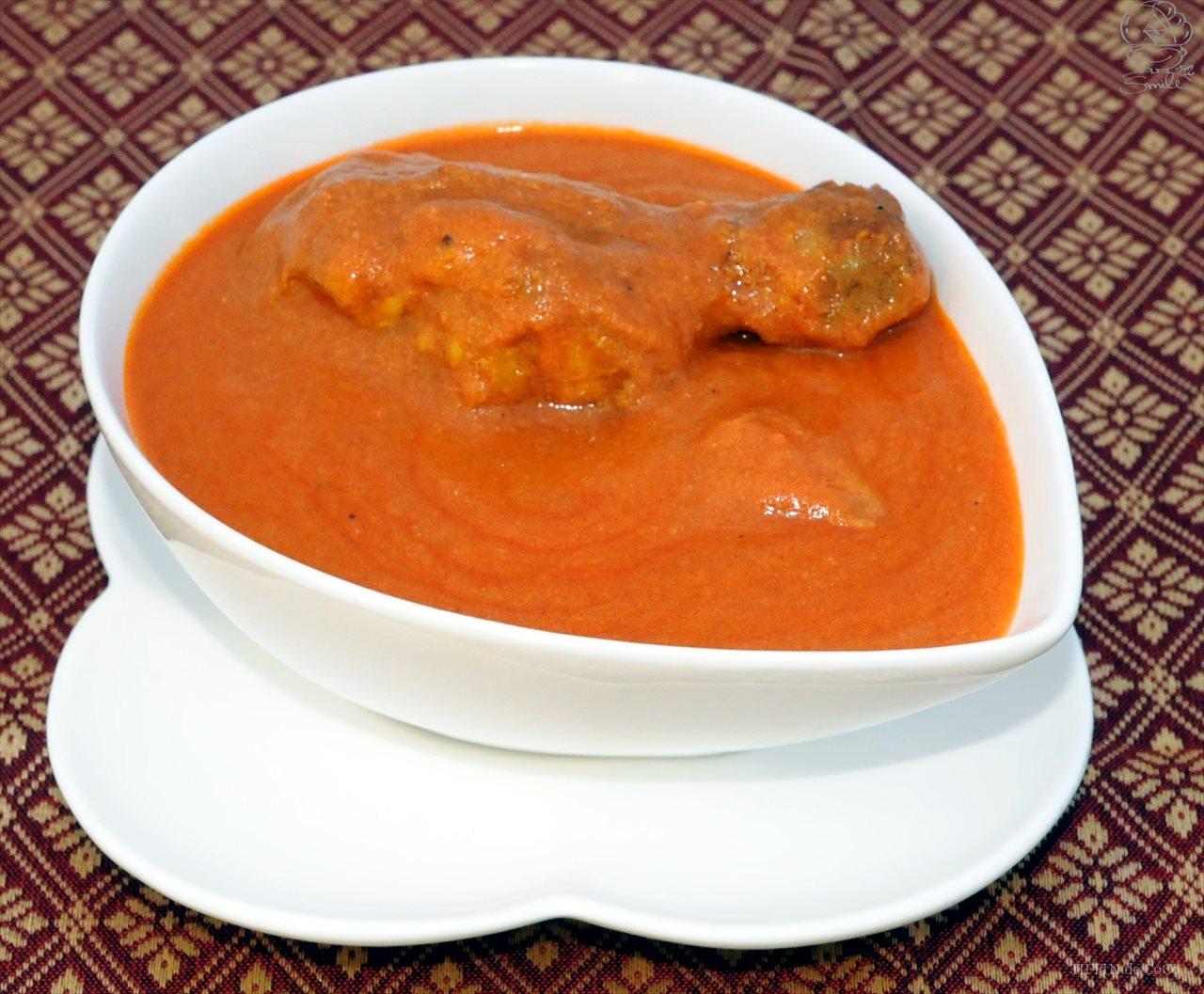 ティフィン・デ・ココ 甲州勝沼店 1枚目