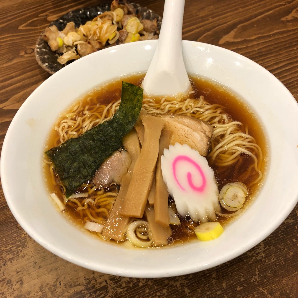 上田屋