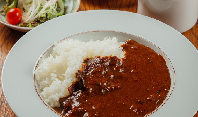 清泉寮 ファームショップ 1枚目