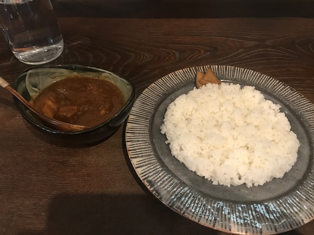 百屋 1枚目