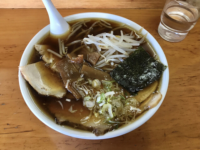 桂山