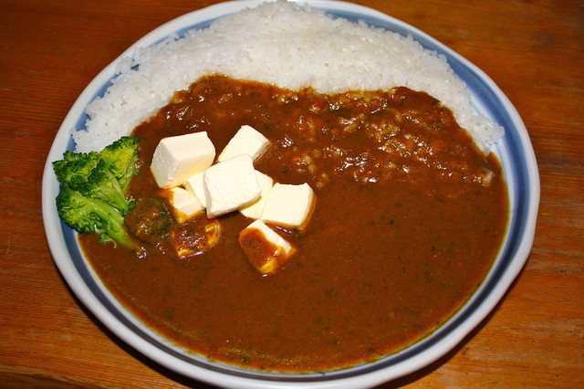 ガリバーハウス 1枚目