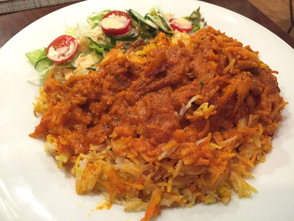 アーユーボーワン 1枚目