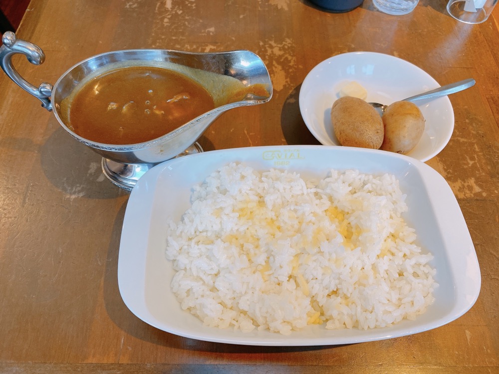 ガヴィアル