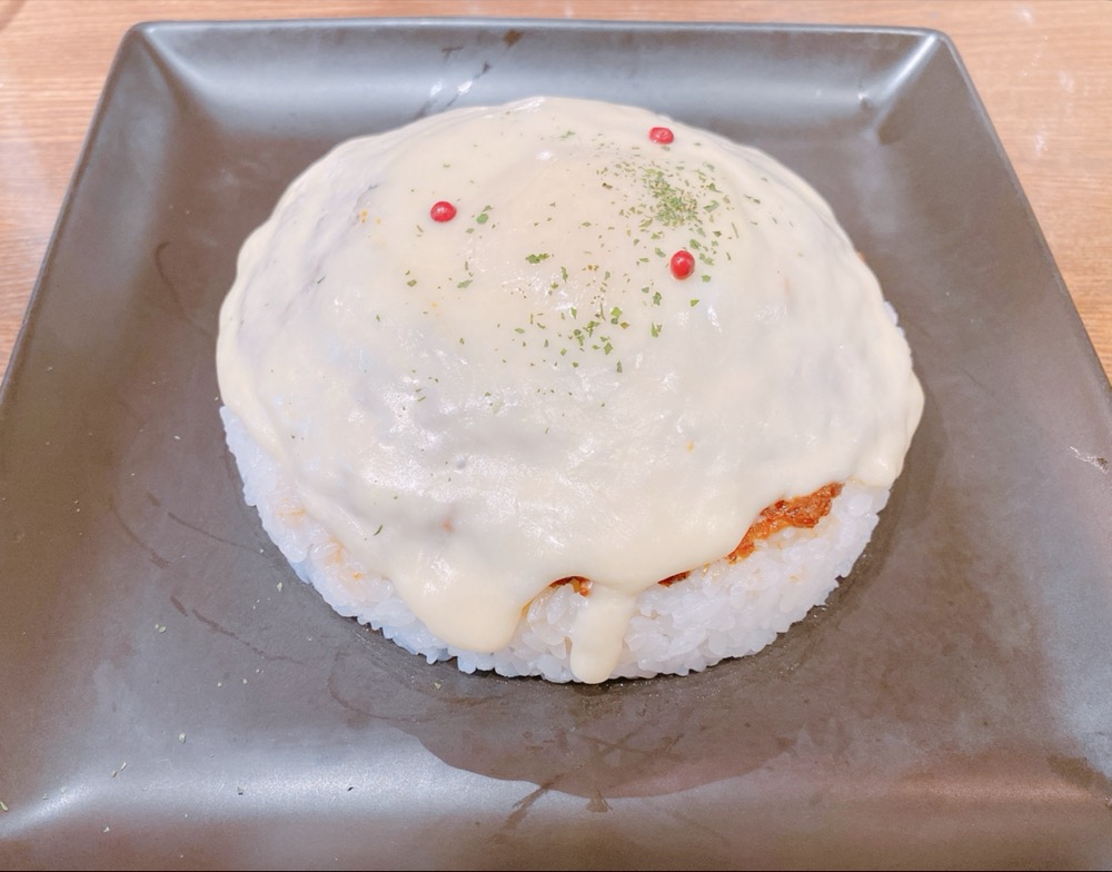 みのりんご 1枚目