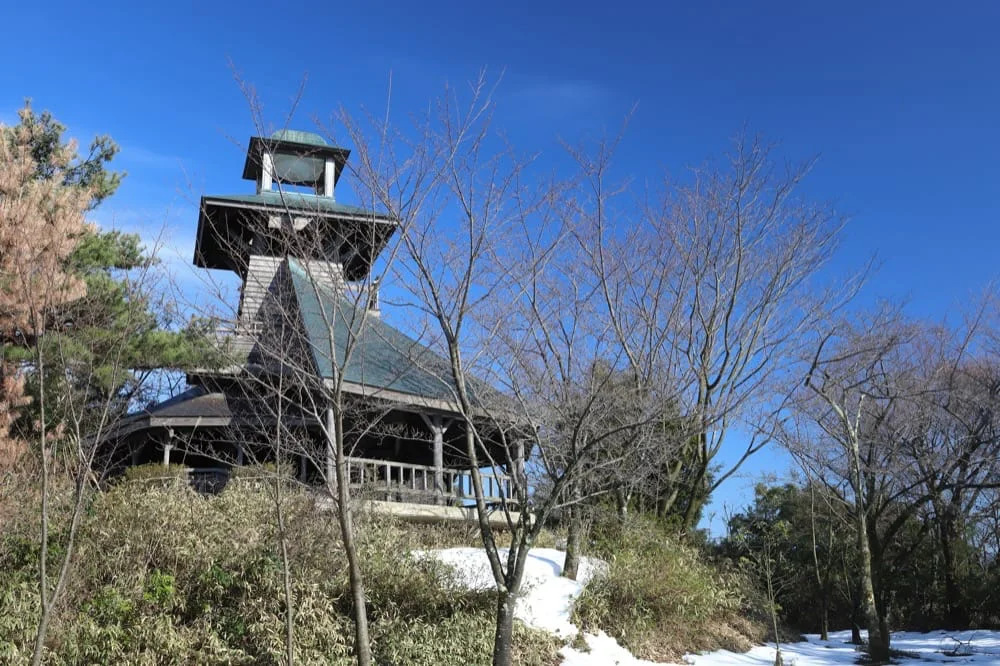 山代温泉 6枚目
