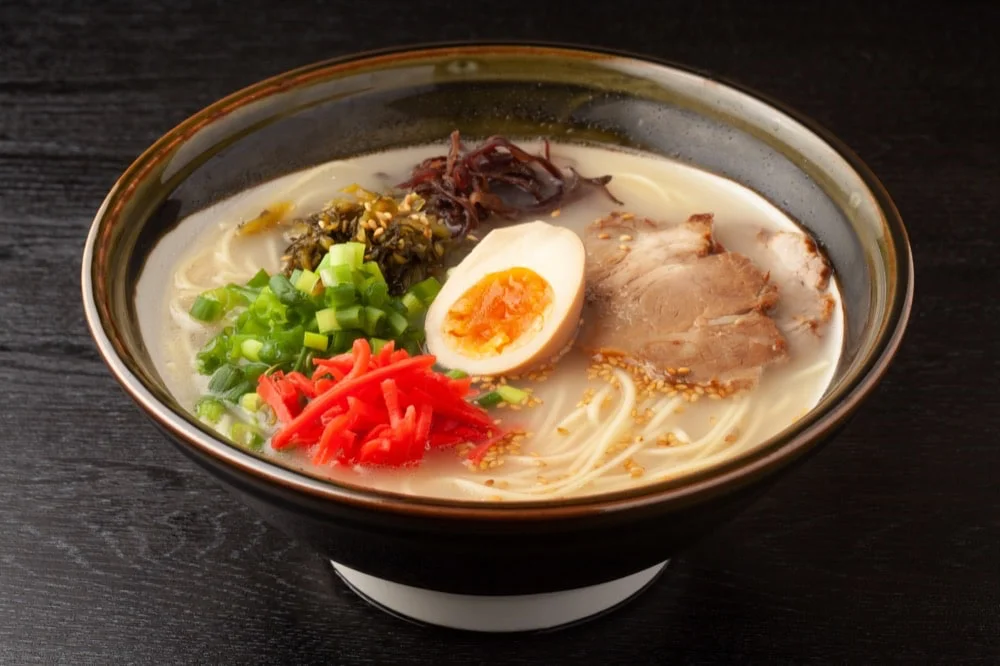 22年 神奈川県で人気のラーメンおすすめランキングbest Local Best