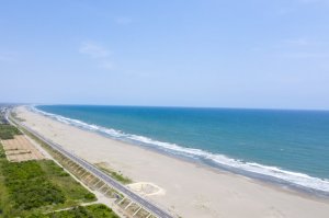 千葉県のイメージ