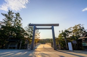三重県のイメージ