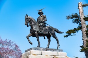 宮城県のイメージ