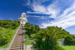宮崎県のイメージ