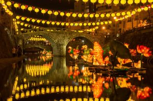 長崎県のイメージ