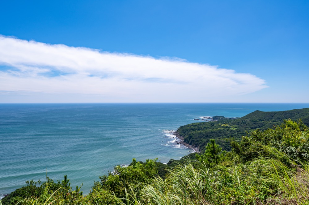 鳥羽のイメージ