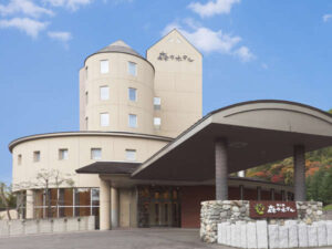 格安でリーズナブルのイメージ