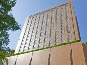 200室以上の大型宿のイメージ