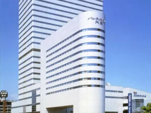 200室以上の大型宿のイメージ