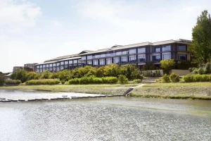 ホテル・宿のイメージ