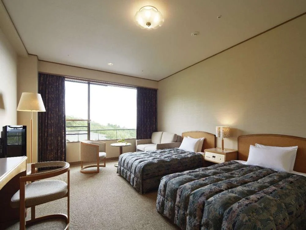那須高原で格安な5000円以下のホテル・旅館