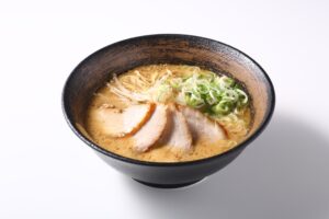 ラーメンのイメージ