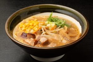 ラーメンのイメージ