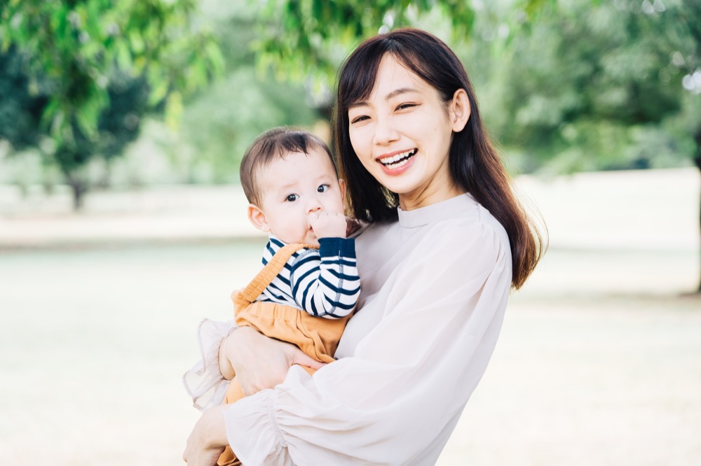 茨城の子育て・赤ちゃん向けのウォーターサーバー
