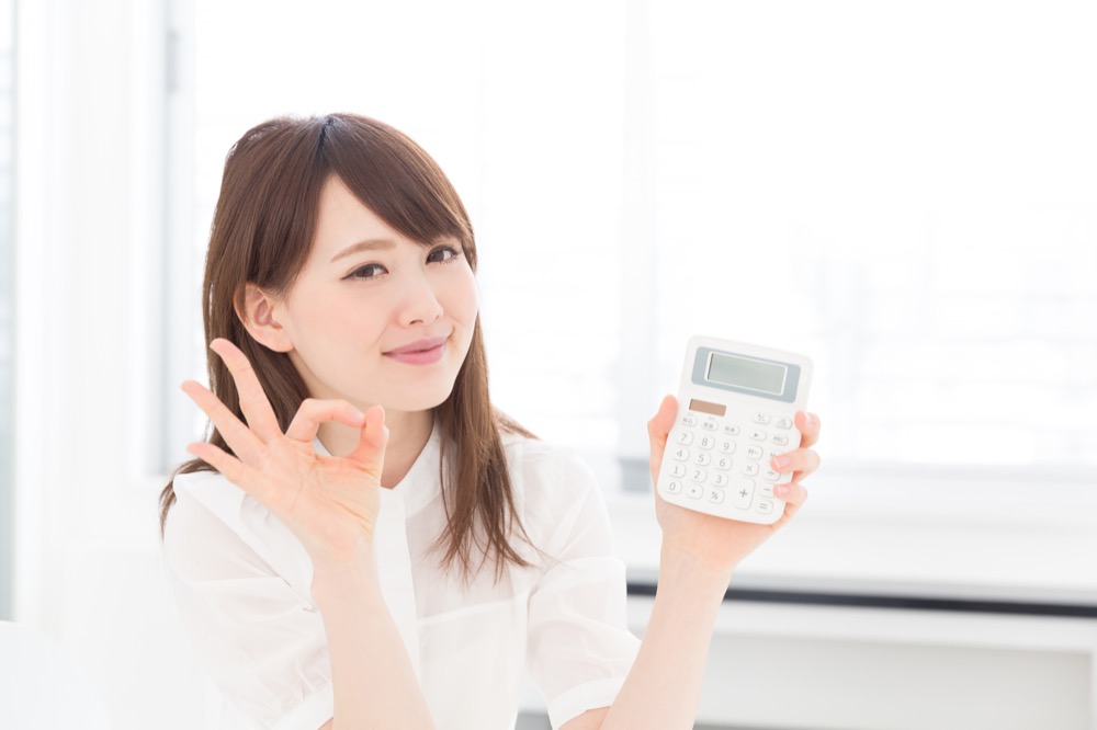 奈良の安いウォーターサーバー