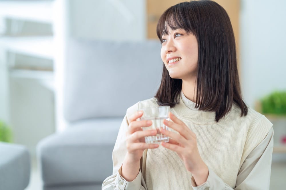 宮崎の一人暮らし向けのウォーターサーバー