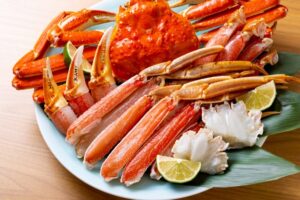 ふるさと納税のイメージ