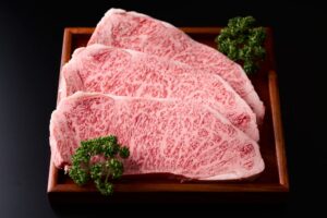 但馬牛のイメージ