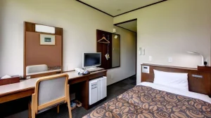 格安でリーズナブルのイメージ