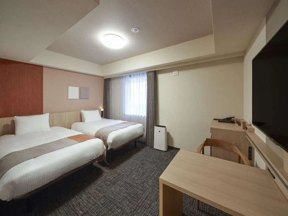 長野で格安な5000円以下のホテル・旅館