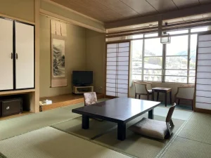 格安でリーズナブルのイメージ