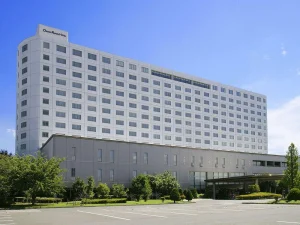200室以上の大型宿のイメージ