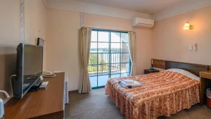 格安でリーズナブルのイメージ