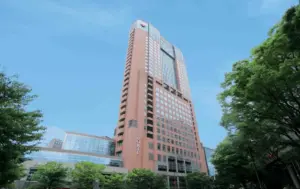 北陸 シティホテルのイメージ