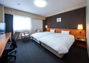 北陸 格安でリーズナブルのイメージ