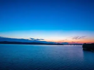 北陸 オーシャンビューのイメージ