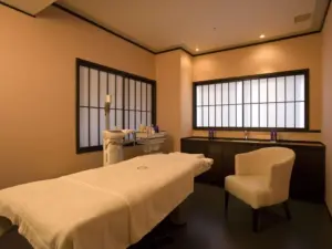 北陸 エステが魅力のイメージ