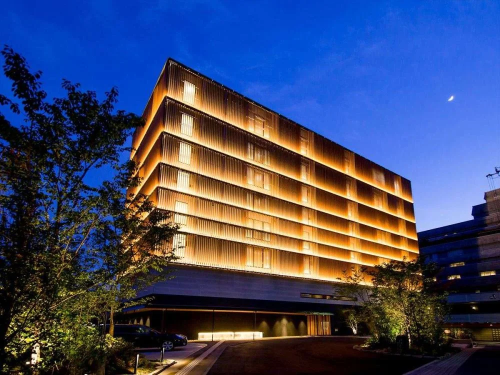 道後温泉のホテル・宿