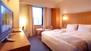 格安でリーズナブルのイメージ