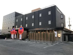 格安でリーズナブルのイメージ