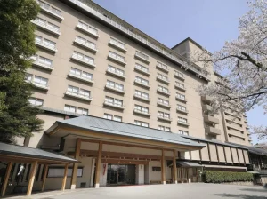 200室以上の大型宿のイメージ