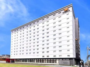 格安でリーズナブルのイメージ